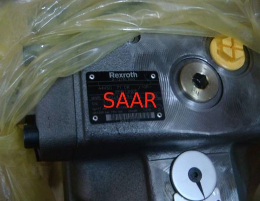 Rexroth E-A4VSO250DR/30R-PPB13N00 A4VSO250DR/30 R-PPB13N00 E-A4VSO250DR/30R-VPB13N00 A4VSO250LR2/30R-PPB13N00