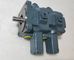 Pompe idrauliche idrauliche industriali della pompa idraulica di serie di VDR13 VDR22