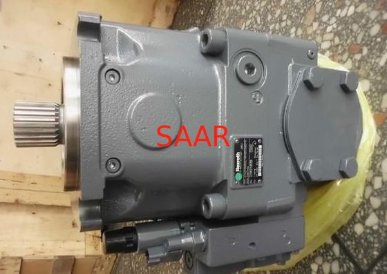 Pompa idraulica di Rexroth di rendimento elevato, serie delle pompe a pistone A11VO95 di Rexroth