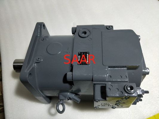 Serie a pistone assiale idraulica della pompa a portata variabile A11VLO190 di Rexroth