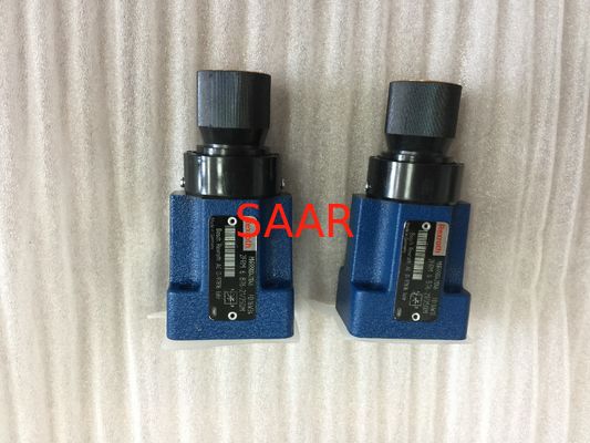 2- Tipo 2FRM 2FRH 2FRW della valvola di controllo di modo