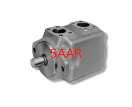 Vickers va in automobile 25M65A-1C-20 25M55A-1A-20 35M80A-1C-20 35M115A-11C-20 45M185A-1A-20 50M255A-11A-20-143