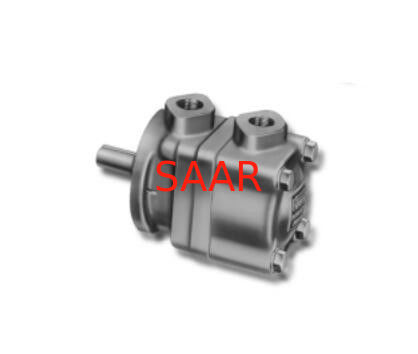 Vickers va in automobile 25M65A-1C-20 25M55A-1A-20 35M80A-1C-20 35M115A-11C-20 45M185A-1A-20 50M255A-11A-20-143