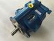 Vickers PVB15 Fixed and Variable Displacement Pump