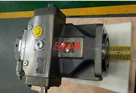Rexroth A4VSO125DR/30R-PPB13N00 A4VSO125EO2/30R-PPB13N00 A4VSO125DRG/30R-PPB13N00 AA4VSO125LR2G/30R-PPB13N00
