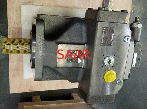 Rexroth A4VSO125DR/30R-PPB13N00 A4VSO125EO2/30R-PPB13N00 A4VSO125DRG/30R-PPB13N00 AA4VSO125LR2G/30R-PPB13N00