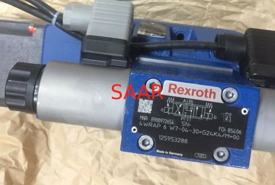 Immagazzini per 4 WRKE 16 W 6 - 200 P - 32/6 PER ESEMPIO. 24K31/A5D3M 4 WRKE 16 W 6 - 200 L - 3 X/6 PER ESEMPIO. 24K31/A1D3M 4 WRKE 16 E 125 L - 3 X/6 PER ESEMPIO. 24EK31/A1D3M