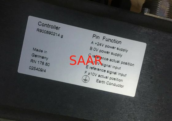 Immagazzini per 4 WRKE 16 W 6 - 200 P - 32/6 PER ESEMPIO. 24K31/A5D3M 4 WRKE 16 W 6 - 200 L - 3 X/6 PER ESEMPIO. 24K31/A1D3M 4 WRKE 16 E 125 L - 3 X/6 PER ESEMPIO. 24EK31/A1D3M