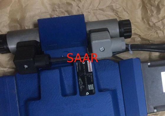 Immagazzini per 4 WRKE 16 W 6 - 200 P - 32/6 PER ESEMPIO. 24K31/A5D3M 4 WRKE 16 W 6 - 200 L - 3 X/6 PER ESEMPIO. 24K31/A1D3M 4 WRKE 16 E 125 L - 3 X/6 PER ESEMPIO. 24EK31/A1D3M