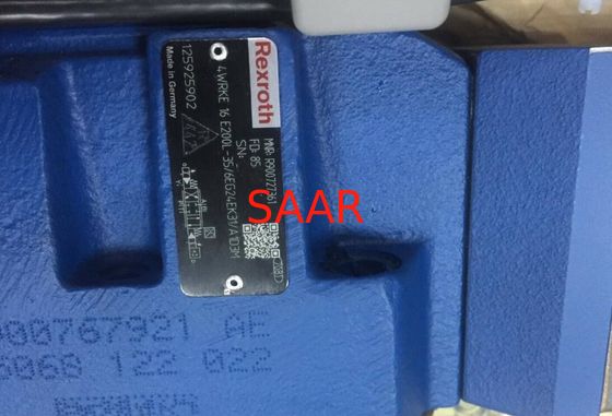 Immagazzini per 4 WRKE 16 W 6 - 200 P - 32/6 PER ESEMPIO. 24K31/A5D3M 4 WRKE 16 W 6 - 200 L - 3 X/6 PER ESEMPIO. 24K31/A1D3M 4 WRKE 16 E 125 L - 3 X/6 PER ESEMPIO. 24EK31/A1D3M