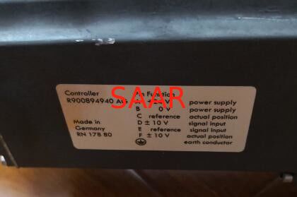 Vendita di riserva 4 WRKE 32 W 6 - 600 L - 3 X/6 PER ESEMPIO. 24EK31/A1D3M 4 WRKE 32 W 6 - 600 L - 35/6 PER ESEMPIO. 24K31/A1D3M 4 WRKE 32 E 600 L - 3 X/6 PER ESEMPIO. 24K31/F1D3M