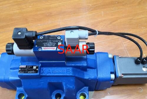 Vendita di riserva 4 WRKE 32 W 6 - 600 L - 3 X/6 PER ESEMPIO. 24EK31/A1D3M 4 WRKE 32 W 6 - 600 L - 35/6 PER ESEMPIO. 24K31/A1D3M 4 WRKE 32 E 600 L - 3 X/6 PER ESEMPIO. 24K31/F1D3M