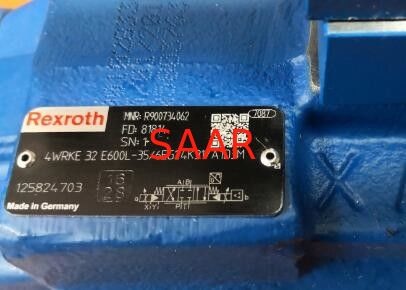 Vendita di riserva 4 WRKE 32 W 6 - 600 L - 3 X/6 PER ESEMPIO. 24EK31/A1D3M 4 WRKE 32 W 6 - 600 L - 35/6 PER ESEMPIO. 24K31/A1D3M 4 WRKE 32 E 600 L - 3 X/6 PER ESEMPIO. 24K31/F1D3M