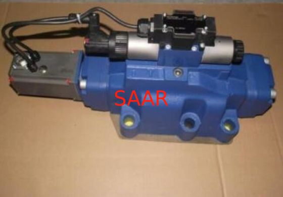 Vendita di riserva 4 WRKE 32 W 6 - 600 L - 3 X/6 PER ESEMPIO. 24EK31/A1D3M 4 WRKE 32 W 6 - 600 L - 35/6 PER ESEMPIO. 24K31/A1D3M 4 WRKE 32 E 600 L - 3 X/6 PER ESEMPIO. 24K31/F1D3M