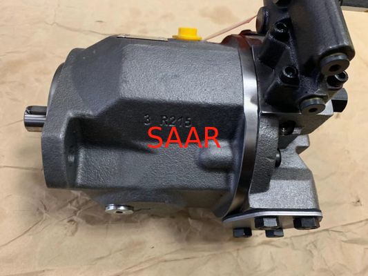 Vendita delle azione della pompa a pistone AA10VSO28DFR/31R-PKC62N00 A10VSO28DFR/31R-PKC62N00 di Rexroth