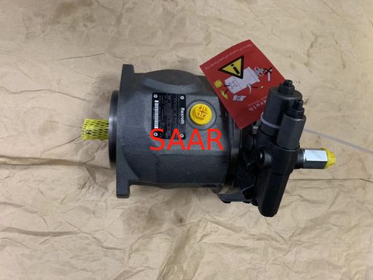 Vendita delle azione della pompa a pistone AA10VSO28DFR/31R-PKC62N00 A10VSO28DFR/31R-PKC62N00 di Rexroth