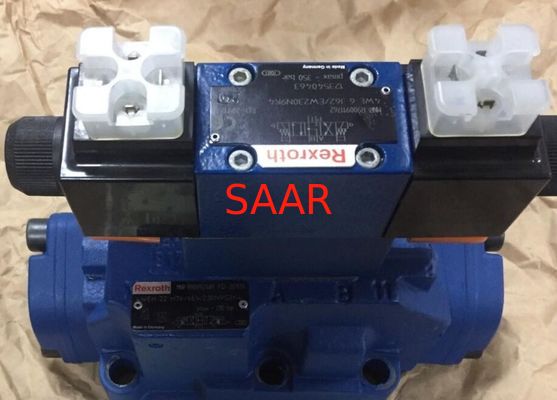 VENDITA DI RISERVA 4 WEH 22 G 7 X/6 PER ESEMPIO. 24N9EK4/B10P4,5 4 WEH 22 J 76/6 PER ESEMPIO. 24N9ETK4/B10 4 WEH 22 D 7 X/6 PER ESEMPIO. 24N9EK4/B10P4,5 4 WEH 22 E 76/6 PER ESEMPIO. 24N9K4