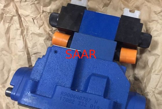 VENDITA DI RISERVA 4 WEH 22 G 7 X/6 PER ESEMPIO. 24N9EK4/B10P4,5 4 WEH 22 J 76/6 PER ESEMPIO. 24N9ETK4/B10 4 WEH 22 D 7 X/6 PER ESEMPIO. 24N9EK4/B10P4,5 4 WEH 22 E 76/6 PER ESEMPIO. 24N9K4