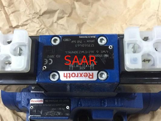 VENDITA DI RISERVA 4 WEH 22 G 7 X/6 PER ESEMPIO. 24N9EK4/B10P4,5 4 WEH 22 J 76/6 PER ESEMPIO. 24N9ETK4/B10 4 WEH 22 D 7 X/6 PER ESEMPIO. 24N9EK4/B10P4,5 4 WEH 22 E 76/6 PER ESEMPIO. 24N9K4