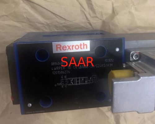 4WRPEH10CB50P-2X/G24K0/F1M 4WRPEH10C3B100L-2X/G24K0/F1M 4WRPEH10C3B50L-2X/G24K0/A1M4WRPEH10C3B100L-20/G24K0/A1M