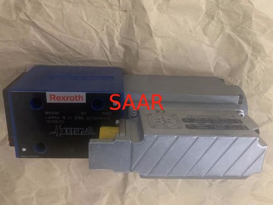 4WRPEH10CB50P-2X/G24K0/F1M 4WRPEH10C3B100L-2X/G24K0/F1M 4WRPEH10C3B50L-2X/G24K0/A1M4WRPEH10C3B100L-20/G24K0/A1M