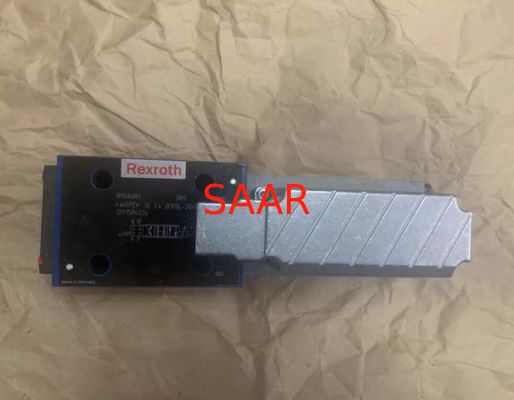 4WRPEH10CB50P-2X/G24K0/F1M 4WRPEH10C3B100L-2X/G24K0/F1M 4WRPEH10C3B50L-2X/G24K0/A1M4WRPEH10C3B100L-20/G24K0/A1M