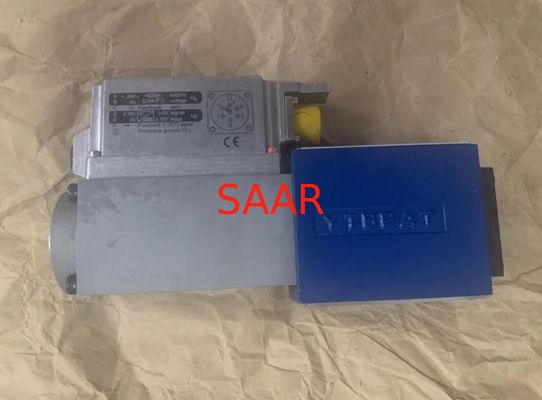 4WRPEH10CB50P-2X/G24K0/F1M 4WRPEH10C3B100L-2X/G24K0/F1M 4WRPEH10C3B50L-2X/G24K0/A1M4WRPEH10C3B100L-20/G24K0/A1M