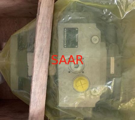 VENDITA DI RISERVA R902466667 R910994306 A4VSO125DR/30R-PPB13N00 AA4VSO125DR/30R-PPB13N00