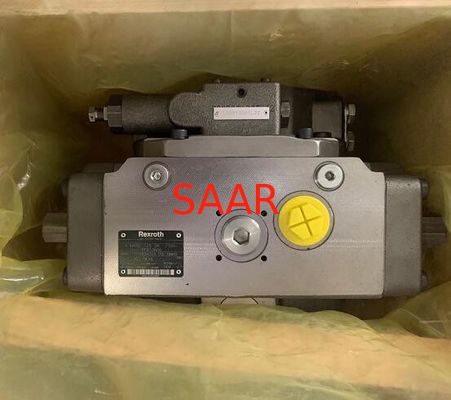 VENDITA DI RISERVA R902466667 R910994306 A4VSO125DR/30R-PPB13N00 AA4VSO125DR/30R-PPB13N00