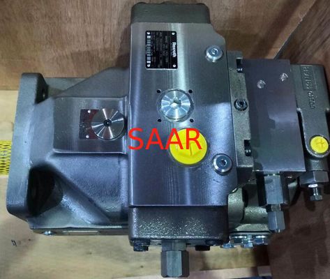 VENDITA DI RISERVA R902466667 R910994306 A4VSO125DR/30R-PPB13N00 AA4VSO125DR/30R-PPB13N00