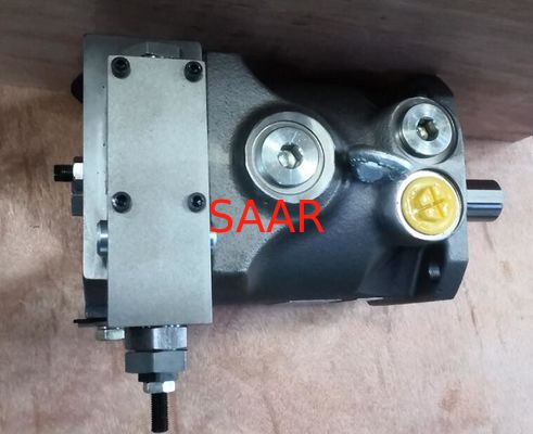 PARKER PV046R1K1T1NMMC PV046L1K1T1NMMC PV046R1K1B1NMMC PV046R1K1T1NFHS