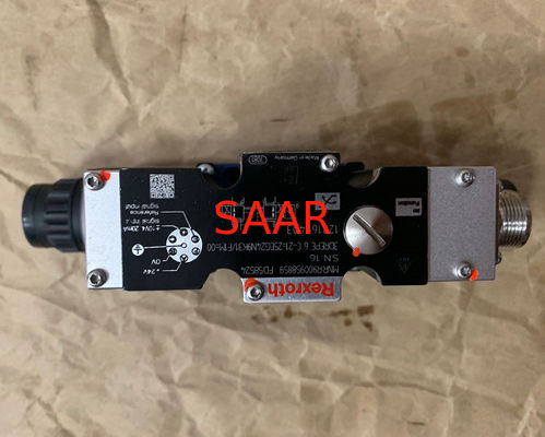 3 DREPE 6 C - 21 = 25 PER ESEMPIO. 24N9K31/F1M=00 3 DREPE 6 C - 21/25 PER ESEMPIO. 24N9K31/A1V 3 DREPE 6 C - 21 = 25 PER ESEMPIO. 24N9K31/F1M 3 DREPE 6 C - 20 = 25 PER ESEMPIO. 24N9K31/F1M=00