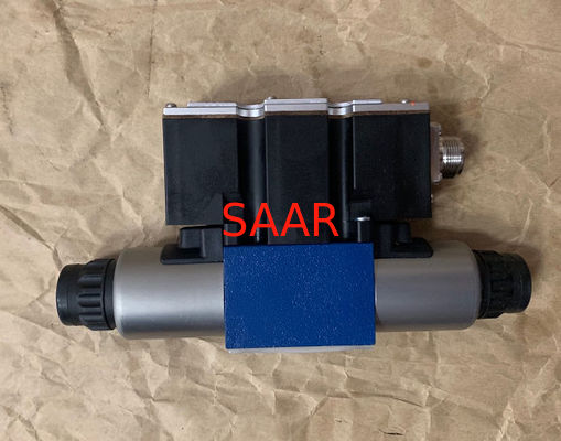 3 DREPE 6 C - 21 = 25 PER ESEMPIO. 24N9K31/F1M=00 3 DREPE 6 C - 21/25 PER ESEMPIO. 24N9K31/A1V 3 DREPE 6 C - 21 = 25 PER ESEMPIO. 24N9K31/F1M 3 DREPE 6 C - 20 = 25 PER ESEMPIO. 24N9K31/F1M=00