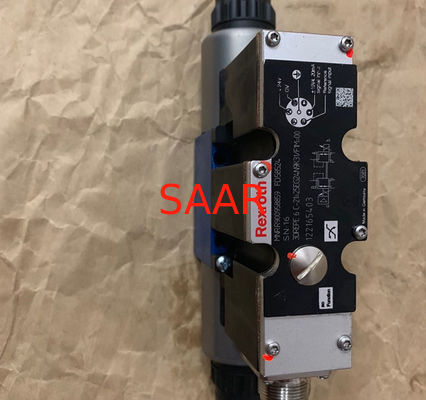 3 DREPE 6 C - 21 = 25 PER ESEMPIO. 24N9K31/F1M=00 3 DREPE 6 C - 21/25 PER ESEMPIO. 24N9K31/A1V 3 DREPE 6 C - 21 = 25 PER ESEMPIO. 24N9K31/F1M 3 DREPE 6 C - 20 = 25 PER ESEMPIO. 24N9K31/F1M=00