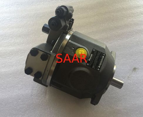 REXROTH A10VSO45DFR1/31R-VPA12N00 AA10VSO45DFLR/31R-PPA12K25 AA10VSO45DFR/31R-PPA12N00 AA10VSO45DR/31R-PPA12K68