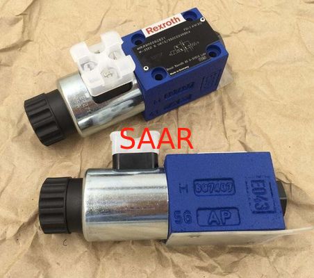 VENDITA CALDA PER R900052621 M-3SED6UK13/350CG24N9K4 M-3SED6UK1X/350CG24N9K4