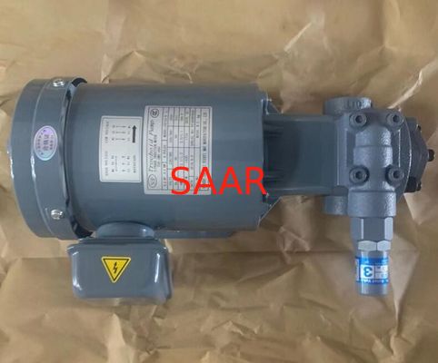 Vendita Trochoid delle azione della pompa TOP-203HBMVB di NOP