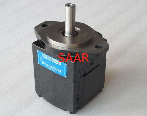 Pompa a palette di Industiral di serie di Denison T6D