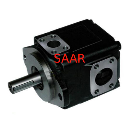 Pompa a palette di Industiral di serie di Denison T6D