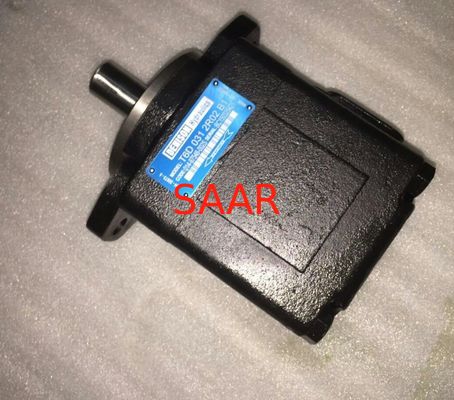 Pompa a palette di Industiral di serie di Denison T6D