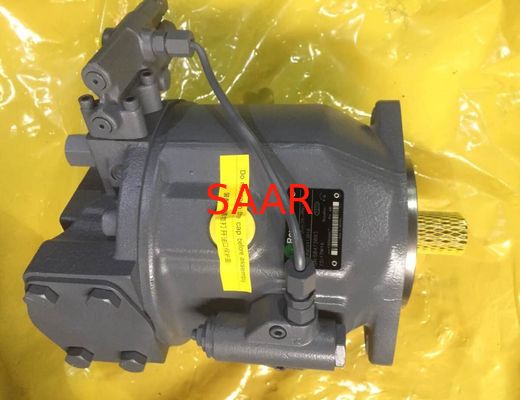 VENDITA DI RISERVA PER AA10VO71DFLR/31R-PSC12K01 AA10VO71DFLR/31R-PSC12N00 AA10VO71DFLR/31R-PSC62K01