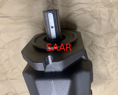 VENDITA DELLE AZIONE DELLA POMPA R902504266 AA10VSO100 DFR1/31R-VPA12N00 DI REXROTH