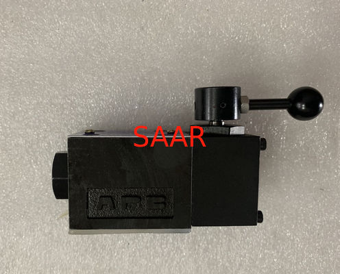 Yuken DMG-01-3C2-10 DMG-01-2D2-10 DMG-03-2D4-50 DMG-04-2D8-21 DMG-06-2D7-50 DMG-10-2D9-40