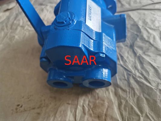 Pompa a pistone PVB5-RDY-21-H-10 di Vickers