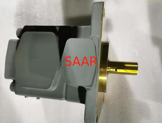 Yuken singola Vane Pump PV2R4-184-L-RAA-30