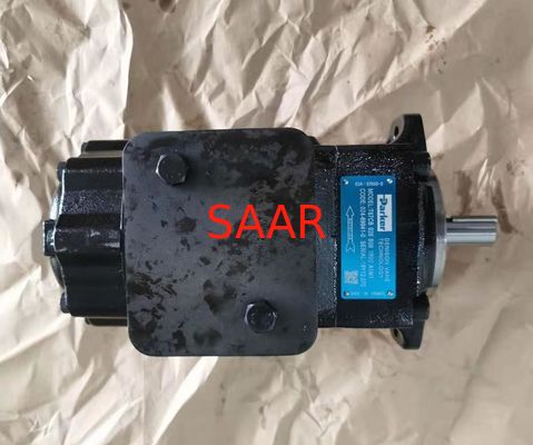 Parker 024-69941-0 T67CB-028-B08-1R00-A1M1 Vane Pump industriale