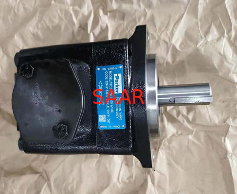 Parker 024-91339-0 T7DS-B24-1R00-A1M0 Vane Pump industriale