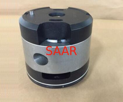 Cartucce S24-49392 S24-49394 S24-40020 S24-40383 della pompa di EM di Parker Denison Size