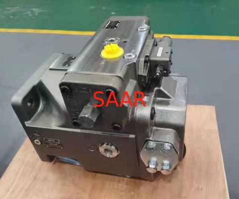 Pompa a portata variabile a pistone assiale di Rexroth R910974769 A4VSO250DR/30R-PPB13N00