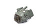 Escavatore Hydraulic Pump del cingolo di R902484988 ALA10VO63LA8DS/53R-VUC12N00-S2476 Rexroth
